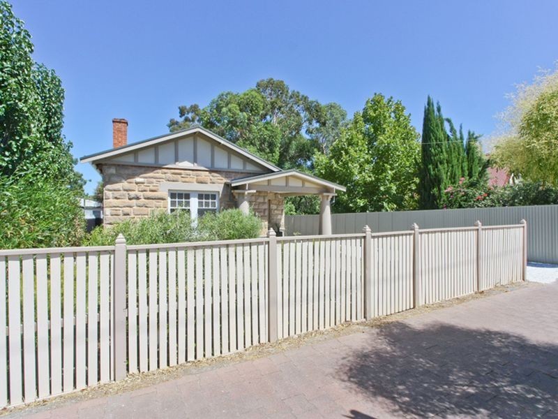 18 Torrens Avenue, Fullarton SA 5063