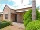 53 Rose Terrace, Wayville SA 5034