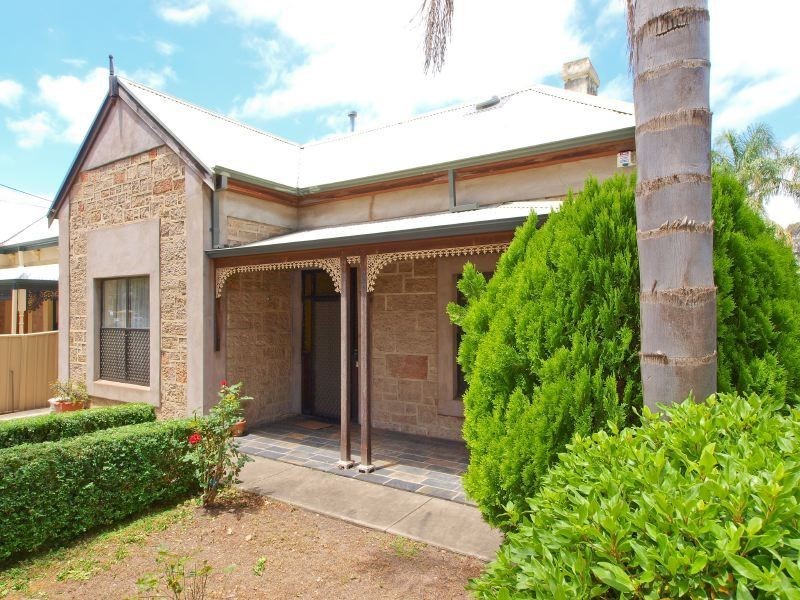 53 Rose Terrace, Wayville SA 5034