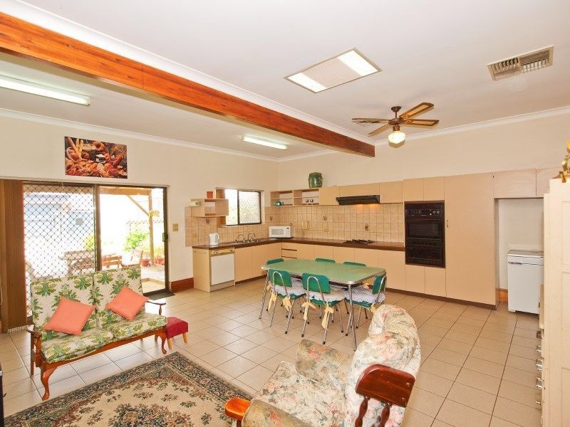 53 Rose Terrace, Wayville SA 5034