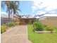 53 Rose Terrace, Wayville SA 5034