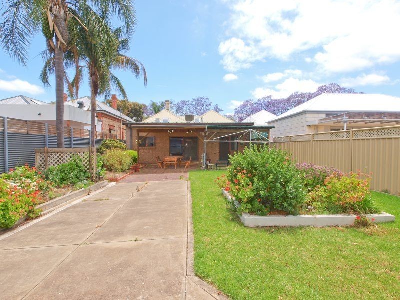 53 Rose Terrace, Wayville SA 5034