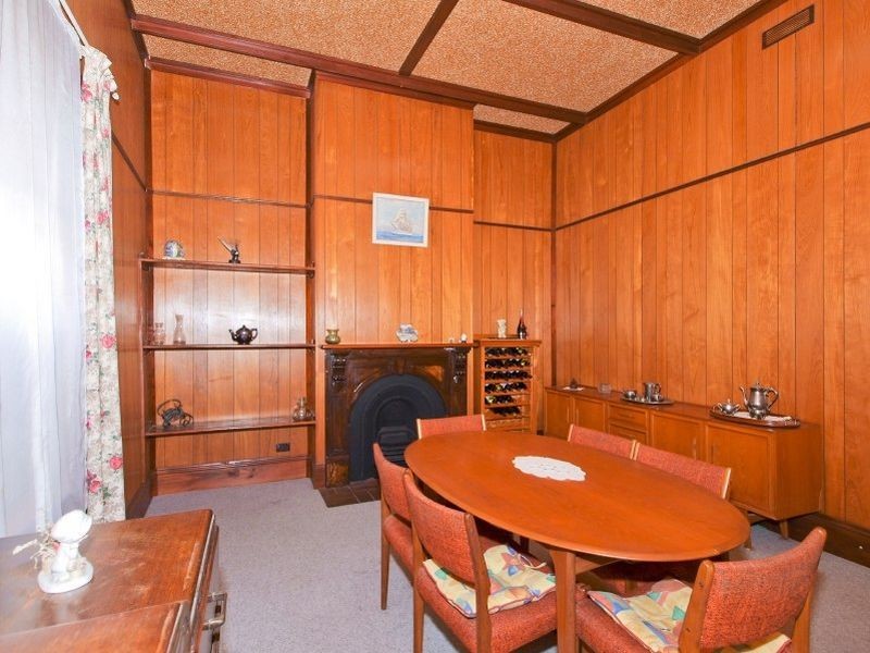 53 Rose Terrace, Wayville SA 5034