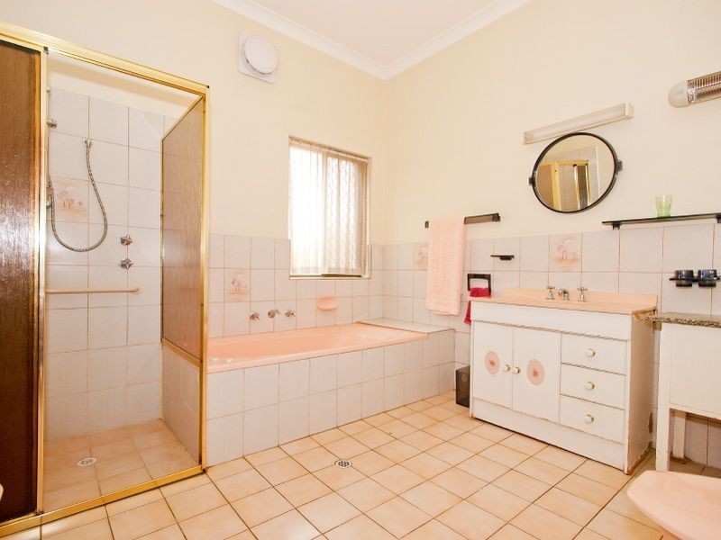 53 Rose Terrace, Wayville SA 5034