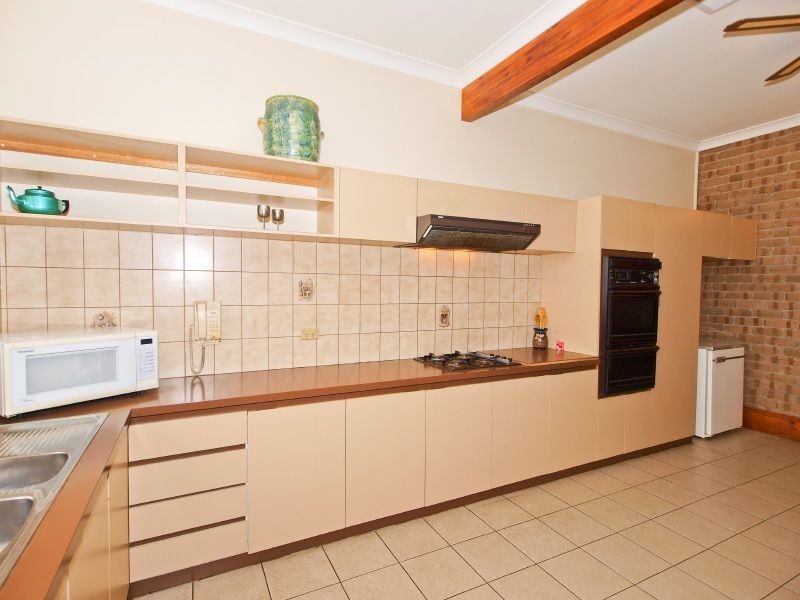 53 Rose Terrace, Wayville SA 5034