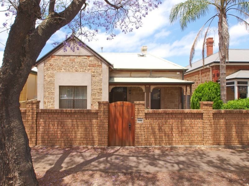 53 Rose Terrace, Wayville SA 5034