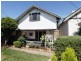 10 John Street, Goodwood SA 5034