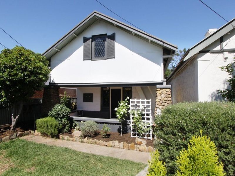 10 John Street, Goodwood SA 5034