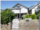 10 John Street, Goodwood SA 5034