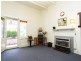 10 John Street, Goodwood SA 5034