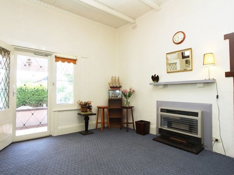 10 John Street, Goodwood SA 5034