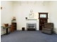 10 John Street, Goodwood SA 5034