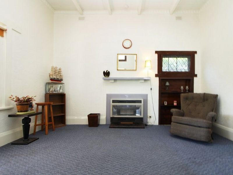10 John Street, Goodwood SA 5034