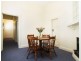 10 John Street, Goodwood SA 5034