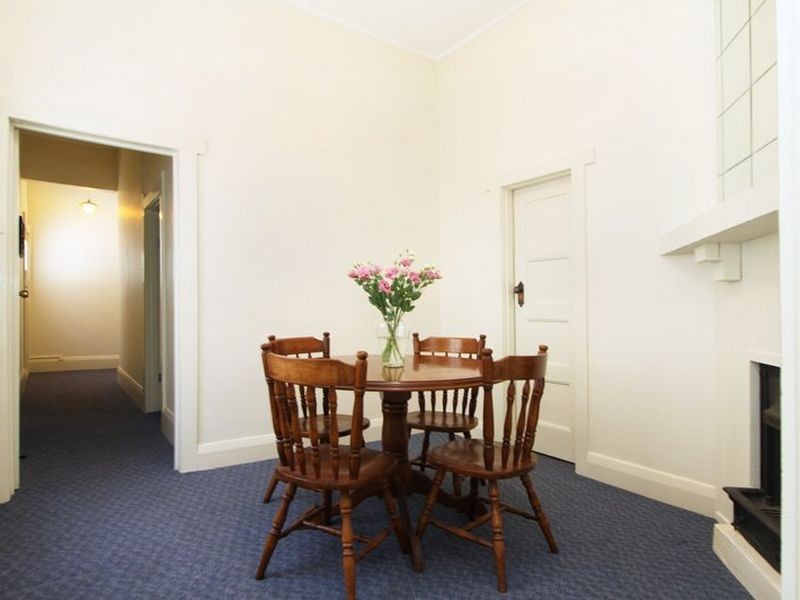 10 John Street, Goodwood SA 5034