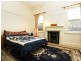 10 John Street, Goodwood SA 5034