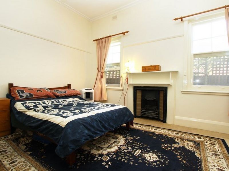 10 John Street, Goodwood SA 5034