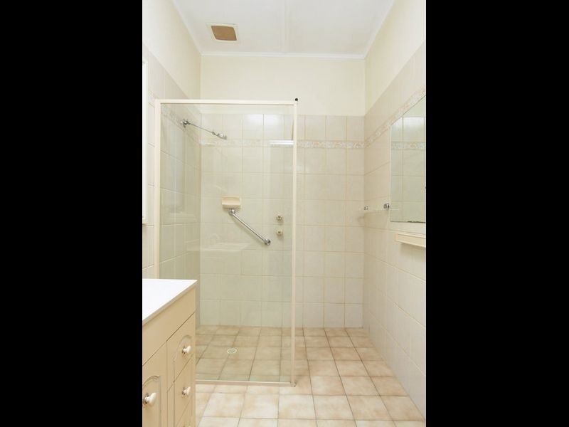 10 John Street, Goodwood SA 5034