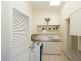 10 John Street, Goodwood SA 5034