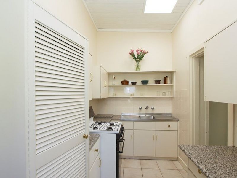 10 John Street, Goodwood SA 5034