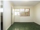 10 John Street, Goodwood SA 5034