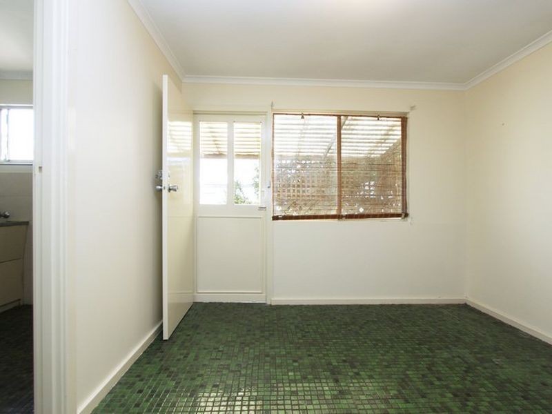 10 John Street, Goodwood SA 5034