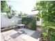 10 John Street, Goodwood SA 5034