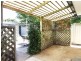 10 John Street, Goodwood SA 5034