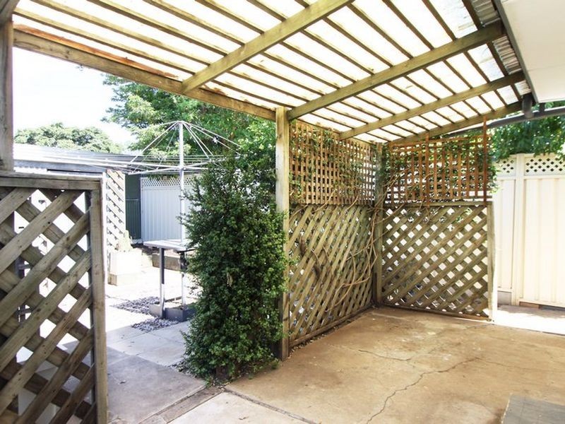 10 John Street, Goodwood SA 5034