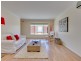7/10 Clifton Street, Hawthorn SA 5062