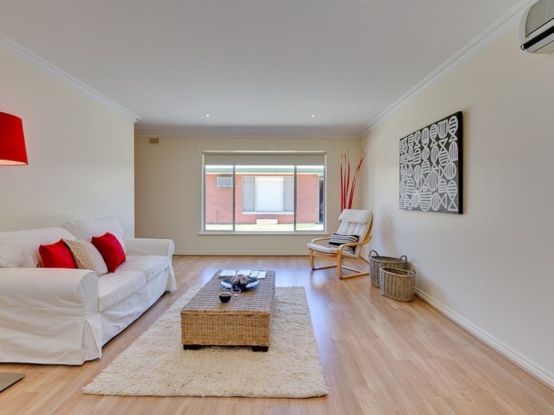 7/10 Clifton Street, Hawthorn SA 5062