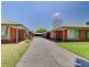 7/10 Clifton Street, Hawthorn SA 5062
