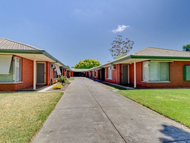 7/10 Clifton Street, Hawthorn SA 5062