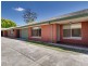 7/10 Clifton Street, Hawthorn SA 5062