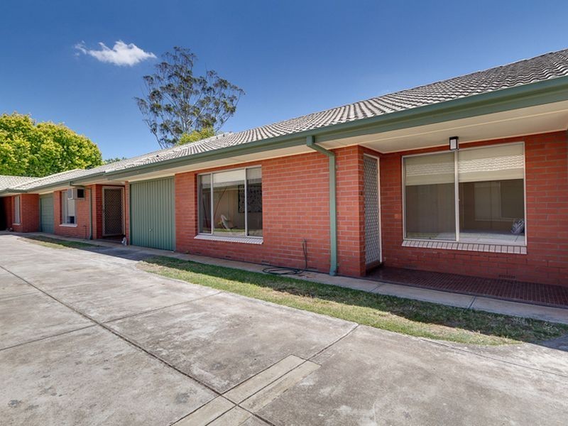 7/10 Clifton Street, Hawthorn SA 5062