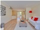 7/10 Clifton Street, Hawthorn SA 5062