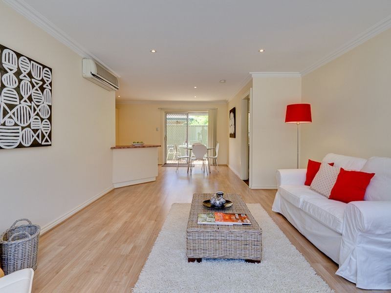 7/10 Clifton Street, Hawthorn SA 5062
