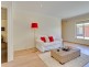 7/10 Clifton Street, Hawthorn SA 5062