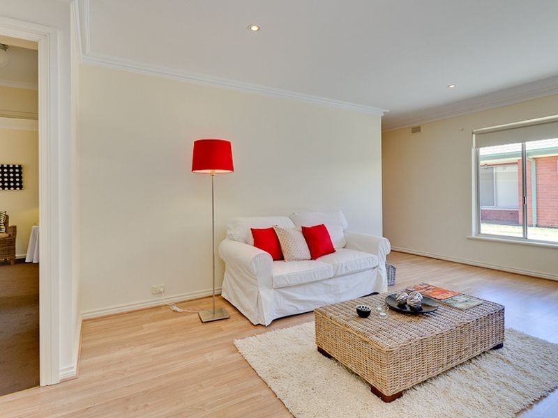 7/10 Clifton Street, Hawthorn SA 5062