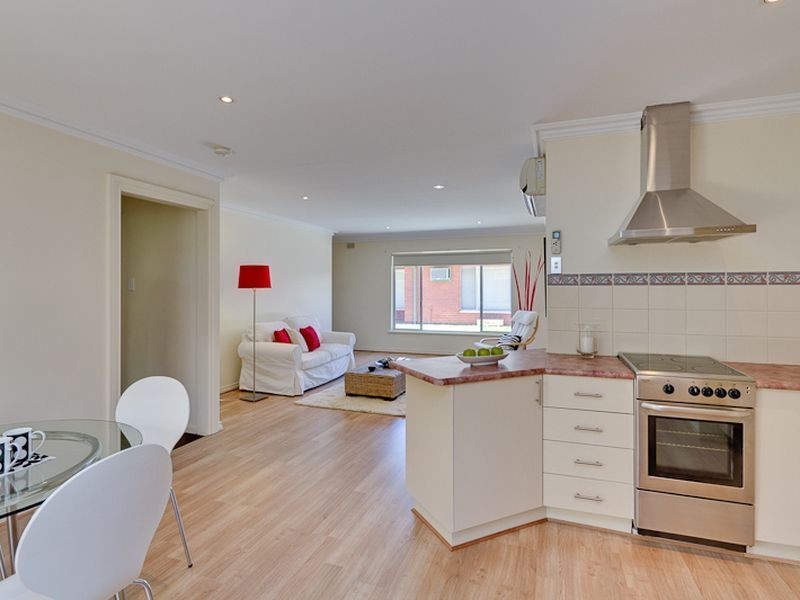 7/10 Clifton Street, Hawthorn SA 5062
