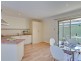 7/10 Clifton Street, Hawthorn SA 5062
