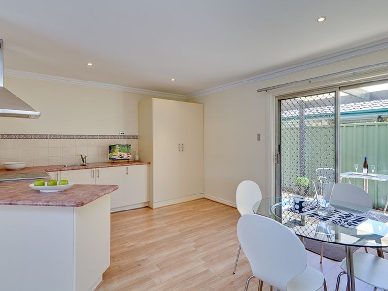 7/10 Clifton Street, Hawthorn SA 5062