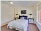7/10 Clifton Street, Hawthorn SA 5062