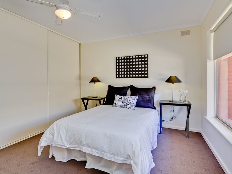 7/10 Clifton Street, Hawthorn SA 5062