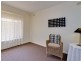 7/10 Clifton Street, Hawthorn SA 5062