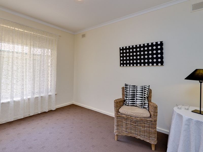 7/10 Clifton Street, Hawthorn SA 5062