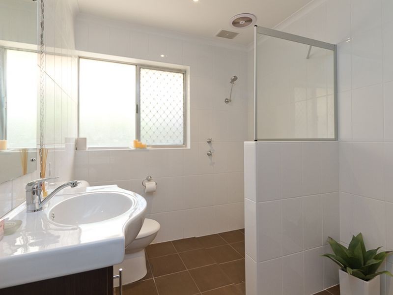 7/10 Clifton Street, Hawthorn SA 5062