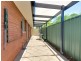 7/10 Clifton Street, Hawthorn SA 5062