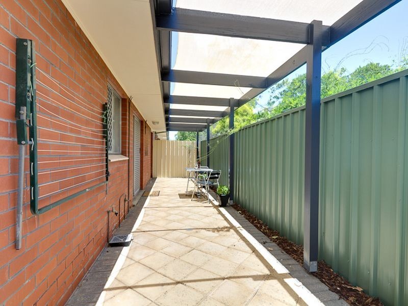 7/10 Clifton Street, Hawthorn SA 5062