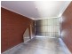 7/10 Clifton Street, Hawthorn SA 5062
